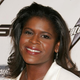 Anucha Browne Sanders in 2007
Bryan Bedder/Getty Images